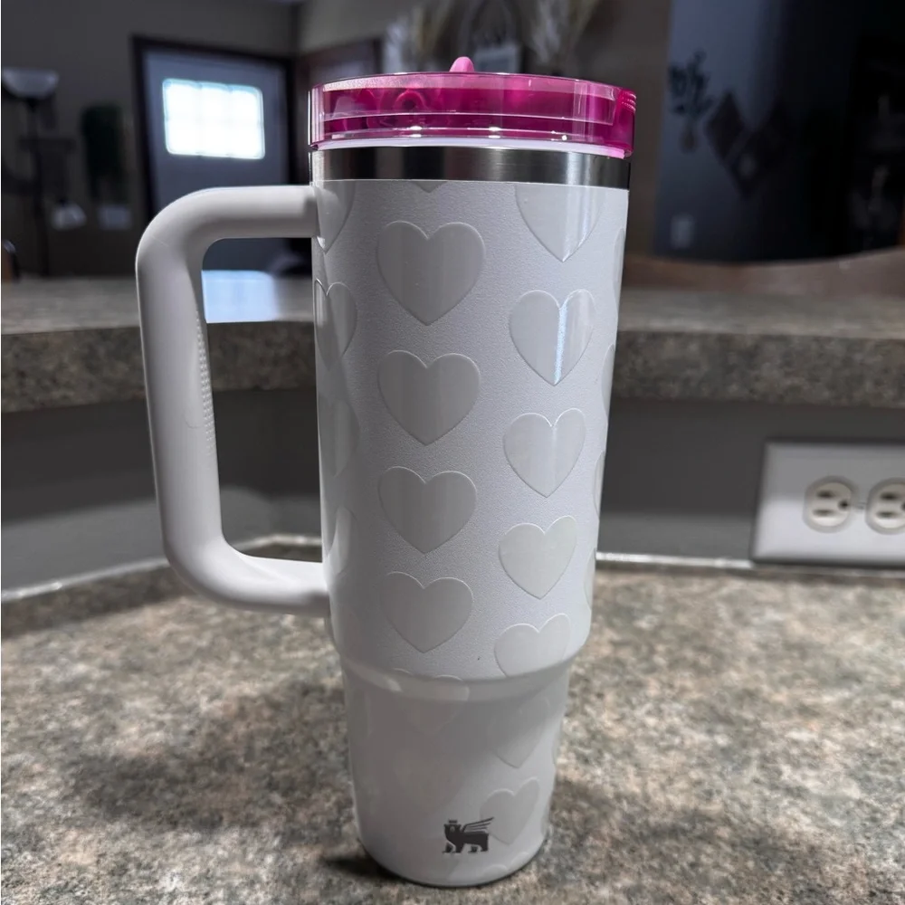 Stanley 30oz - Picture 2 of 4